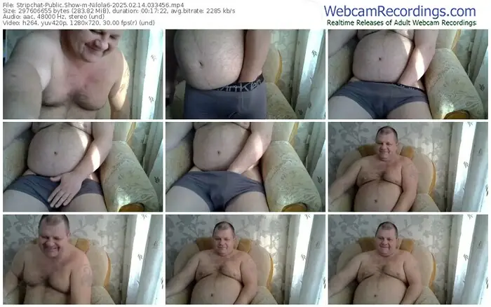 stripchat-nilola6-02-14-2025-03-34-56