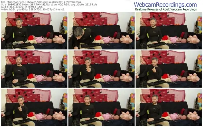 stripchat-samurayjiu-02-14-2025-22-20-02