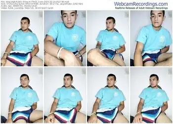 stripchat-thick_cock-02-14-2025-05-27-38