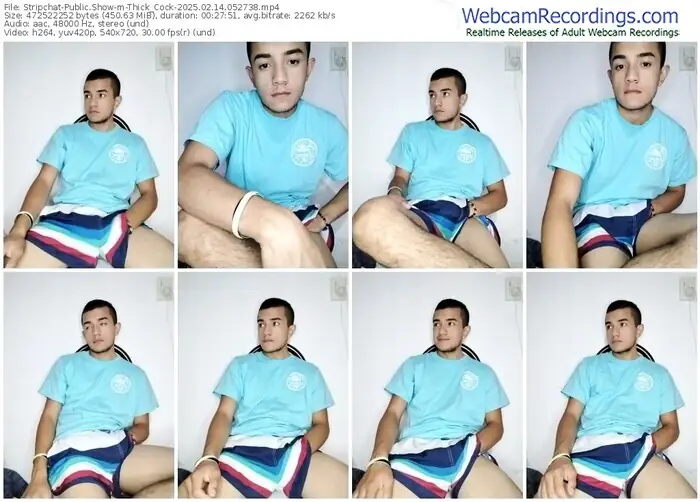 stripchat-thick_cock-02-14-2025-05-27-38