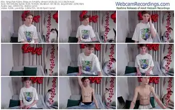 stripchat-timothy_brown-02-14-2025-11-30-29