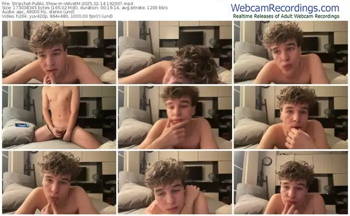 stripchat-velvetm-02-14-2025-19-20-07