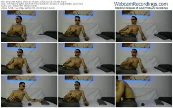 stripchat-xhawn_-02-14-2025-17-44-31