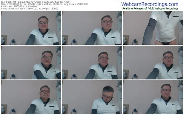 stripchat-you6me-02-14-2025-09-45-17