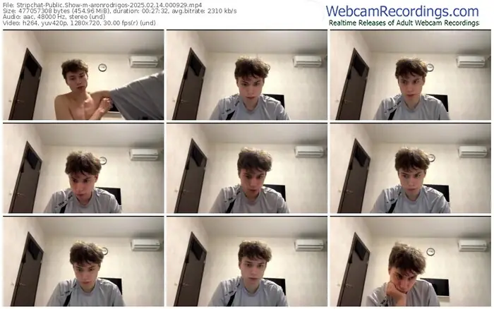 stripchat-aronrodrigos-02-14-2025-00-09-29