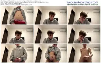 stripchat-aronrodrigos-02-14-2025-23-21-13