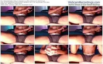 stripchat-brandon_a_collin-02-14-2025-12-09-39