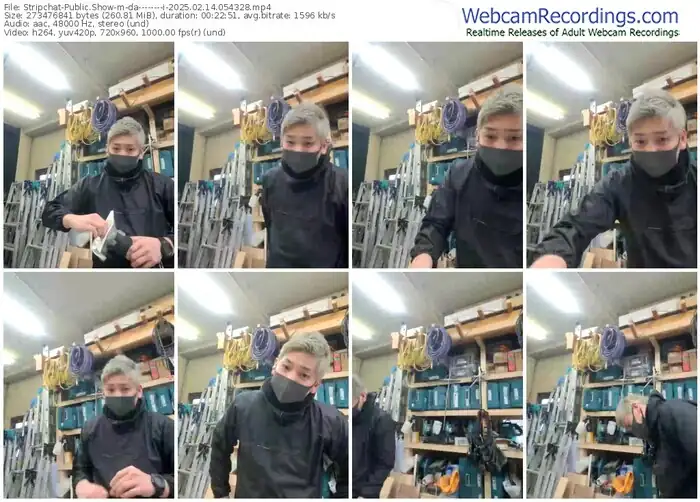 stripchat-da--------i-02-14-2025-05-43-28