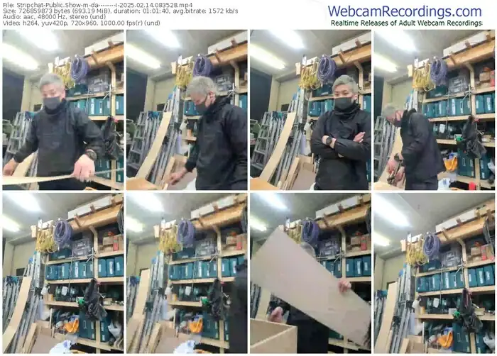 stripchat-da--------i-02-14-2025-08-35-28