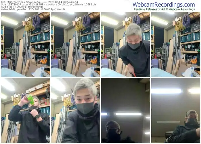 stripchat-da--------i-02-14-2025-10-05-24