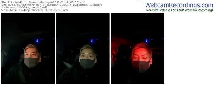 stripchat-da--------i-02-14-2025-10-51-17