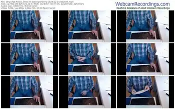 stripchat-dutchpornking-02-14-2025-08-26-45