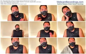 stripchat-makoto-gmpd-02-14-2025-11-24-47