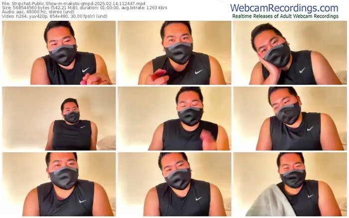 stripchat-makoto-gmpd-02-14-2025-11-24-47