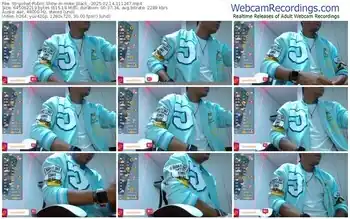 stripchat-mike_black_-02-14-2025-11-12-47