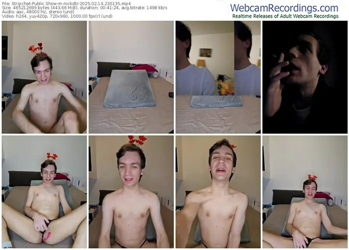 stripchat-nickdtr-02-14-2025-23-01-35