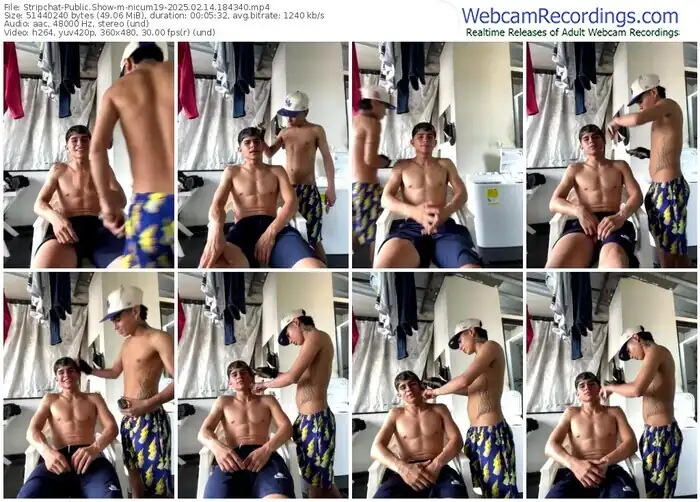 stripchat-nicum19-02-14-2025-18-43-40