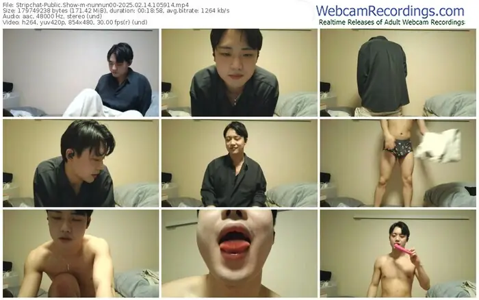 stripchat-nunnun00-02-14-2025-10-59-14