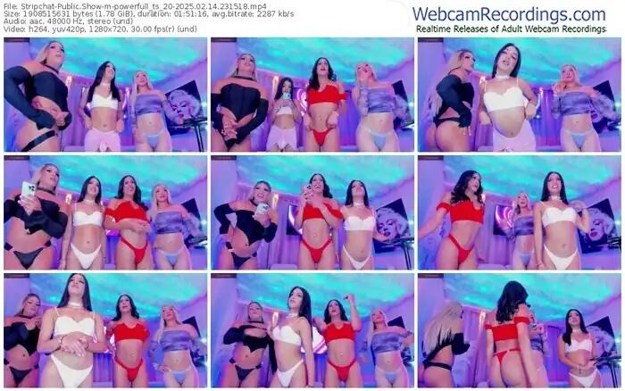 stripchat-powerfull_ts_20-02-14-2025-23-15-18