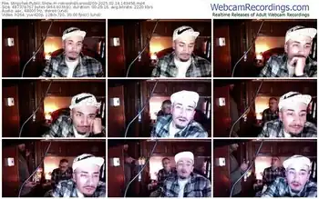 stripchat-romeohollywood209-02-14-2025-16-34-58