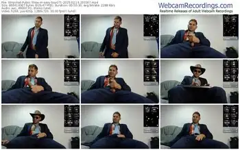 stripchat-sexy-boy071-02-14-2025-20-33-07