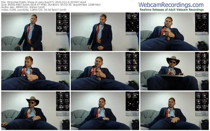 stripchat-sexy-boy071-02-14-2025-20-33-07