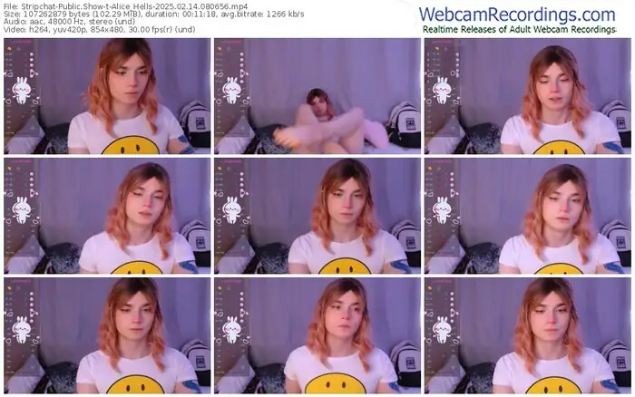 stripchat-alice_hells-02-14-2025-08-06-56