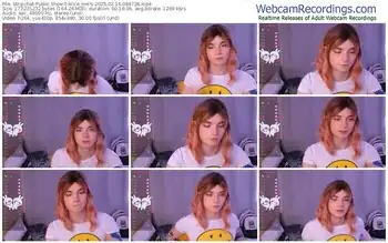 stripchat-alice_hells-02-14-2025-08-47-28