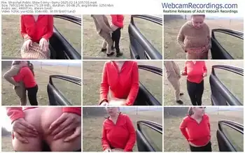 stripchat-amy--samy-02-14-2025-10-57-03