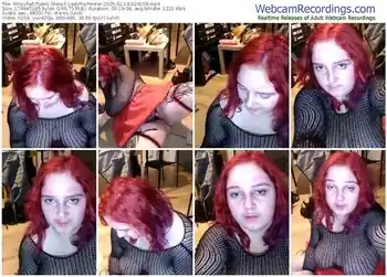 stripchat-ladyrochester-02-14-2025-02-41-08