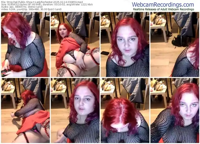 stripchat-ladyrochester-02-14-2025-03-08-59