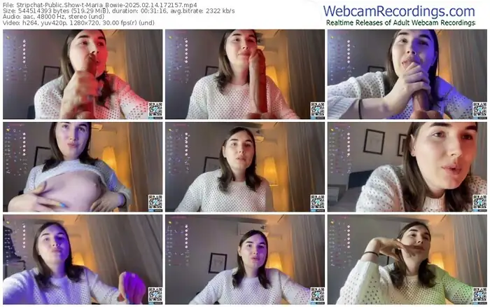 stripchat-maria_bowie-02-14-2025-17-21-57