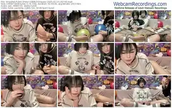 stripchat-sibbllngraypac-02-14-2025-19-27-42