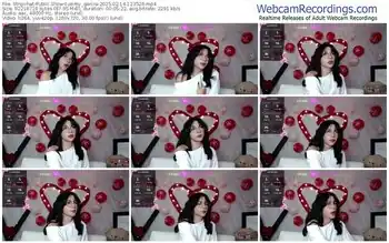 stripchat-jeimy_garcia-02-14-2025-12-35-26