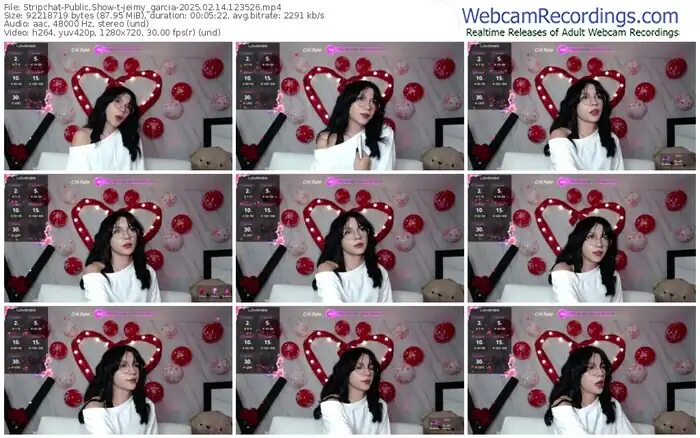 stripchat-jeimy_garcia-02-14-2025-12-35-26