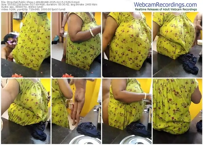 stripchat-anubhabi-02-15-2025-15-26-23