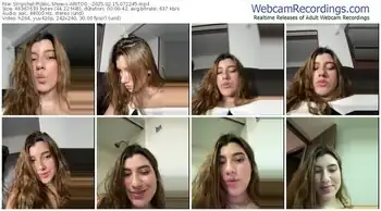 stripchat-aritoo_-02-15-2025-07-22-45