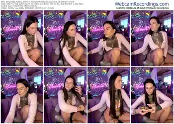 stripchat-aileeninkofficial-02-15-2025-08-01-47