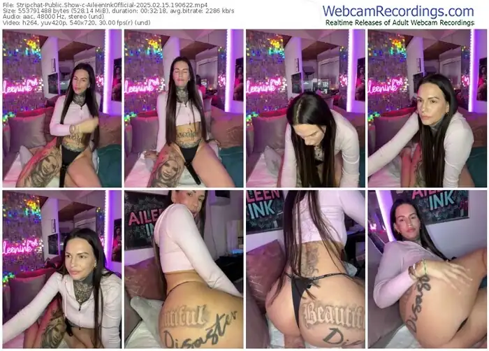 stripchat-aileeninkofficial-02-15-2025-19-06-22