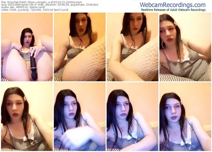 stripchat-angelic_a-02-15-2025-22-46-02