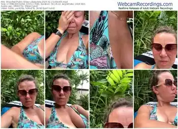 stripchat-babynila-02-15-2025-05-04-55