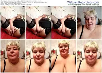 stripchat-baunti5555-02-15-2025-07-09-10