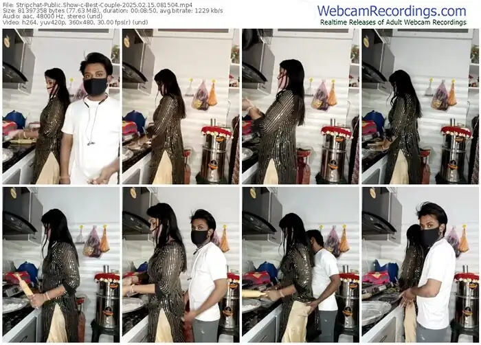 stripchat-best-couple-02-15-2025-08-15-04