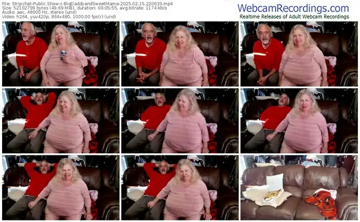 stripchat-bigdaddyandsweetmama-02-15-2025-22-06-33