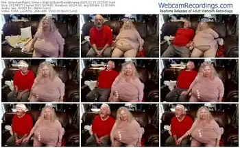 stripchat-bigdaddyandsweetmama-02-15-2025-22-26-45