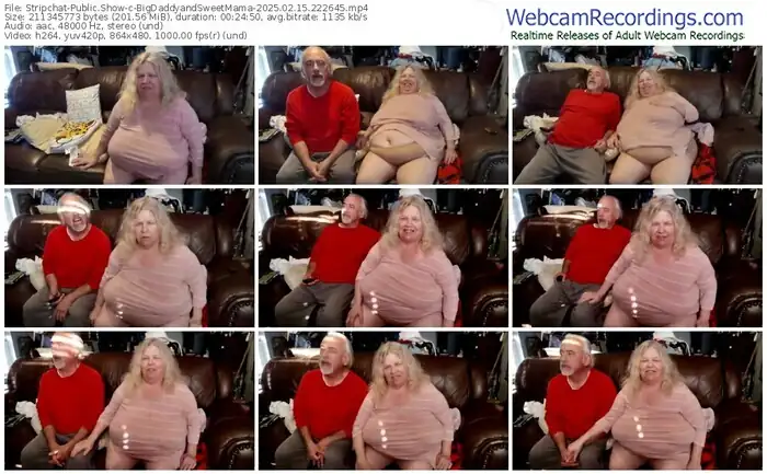stripchat-bigdaddyandsweetmama-02-15-2025-22-26-45