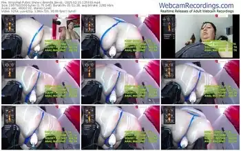 stripchat-brenda_berck_-02-15-2025-12-59-33