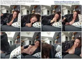 stripchat-canadian_bbw-02-15-2025-16-07-17