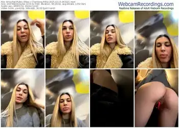 stripchat-charming_ritta-02-15-2025-06-32-21