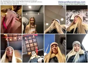 stripchat-charming_ritta-02-15-2025-07-02-38